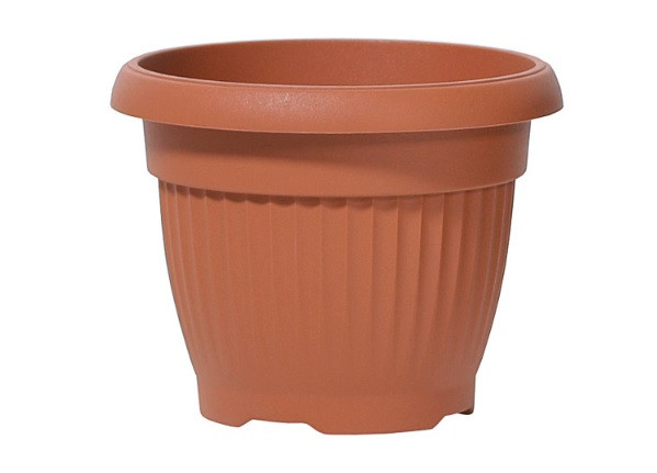 gorshok-dlia-tsvetov-dona-65-110-l-terrakot-form-plastic