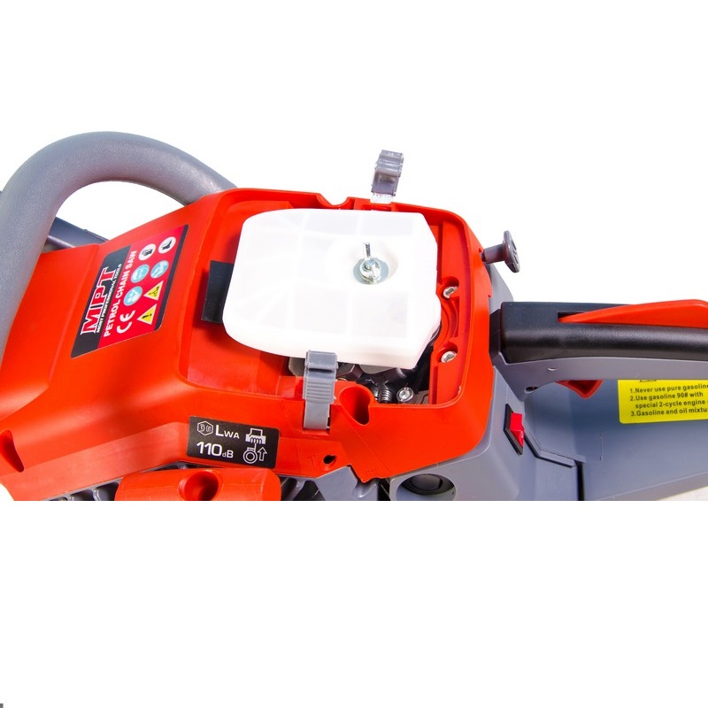 pila-tsepnaia-benzinovaia-mpt-2300-vt-58-sm-450-mm-18-red-mgs5801-18
