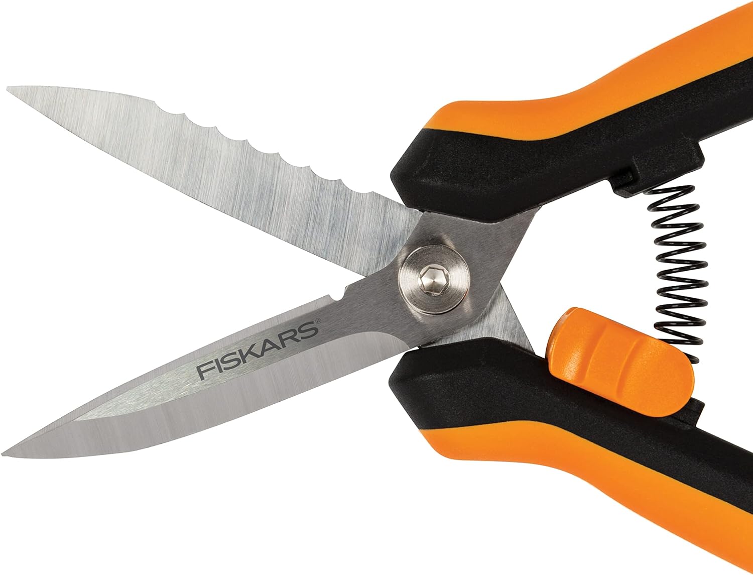 nozhnitsy-mnogofunktsionalnye-fiskars-solid-sp320-1063328