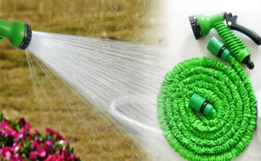 shlang-polivochnyi-magic-hose-60-m-zelenyi