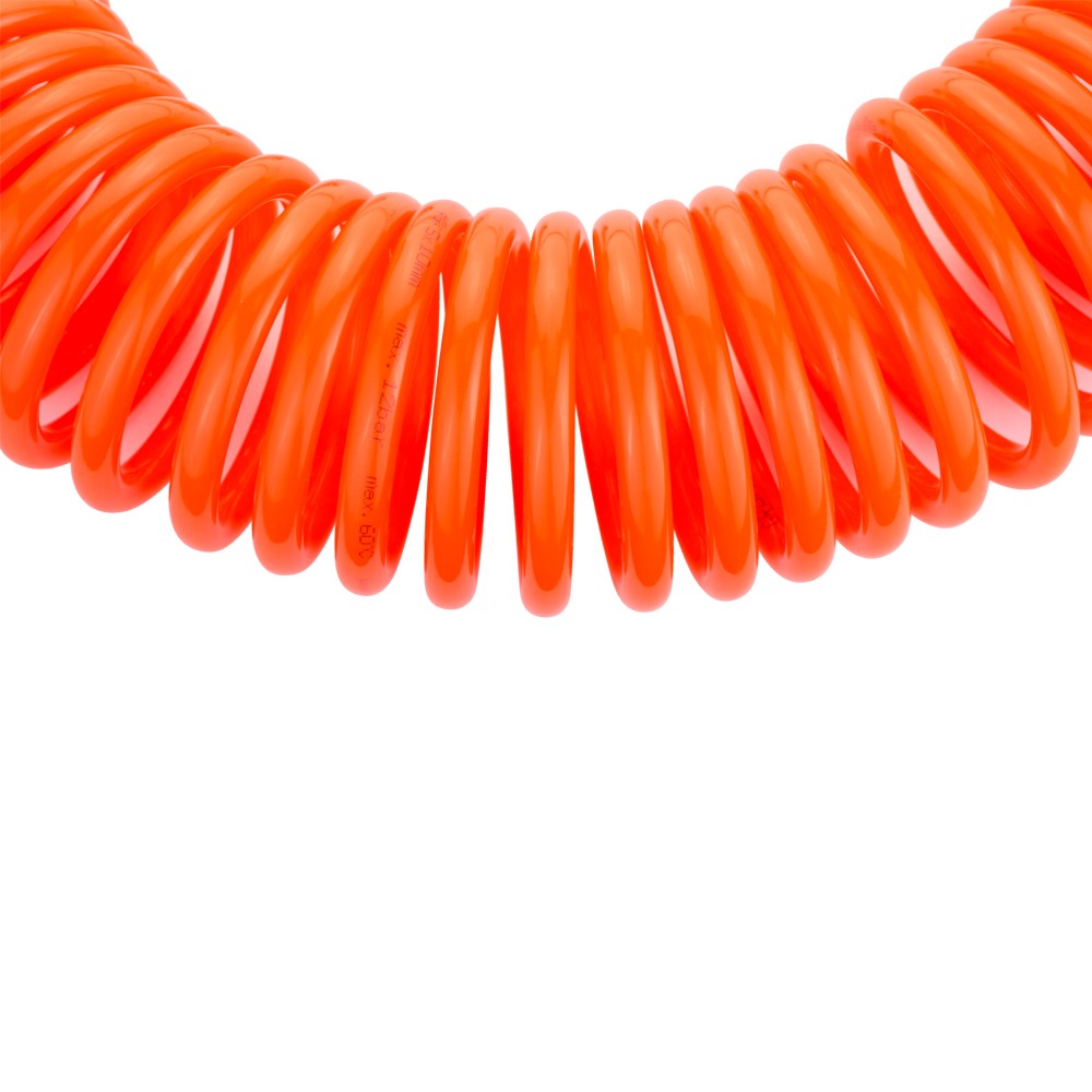 shlang-spiralnyi-polietilenovyi-pe-10m-6-5-10mm-grad-7011375