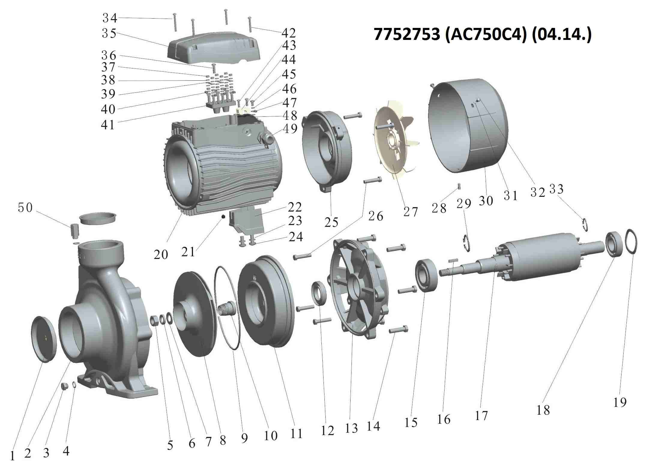 nasos-tsentrobezhnyi-380v-7-5kvt-hmax-52-5m-qmax-900l-min-4-kx3-leo-3-0-7752753