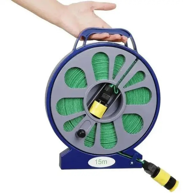 polivalnii-shlang-rias-garden-hose-13-mm-15-m-zelenii-3-06602
