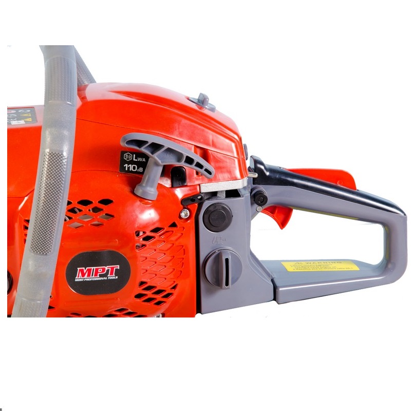 pila-tsepnaia-benzinovaia-mpt-2200-vt-58-sm-550-mm-22-red-mgs5802-22