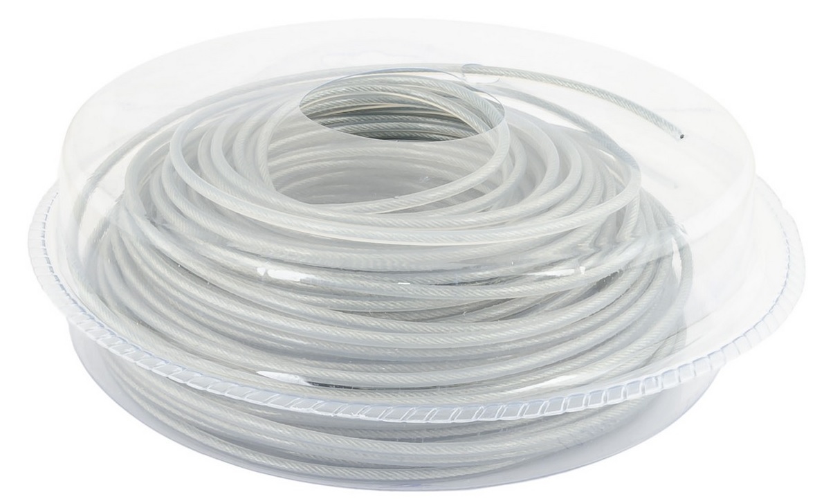 leska-dlia-trimmera-mastertool-kord-so-stalnym-serdechnikom-3-00-mm-35-m-19-2014