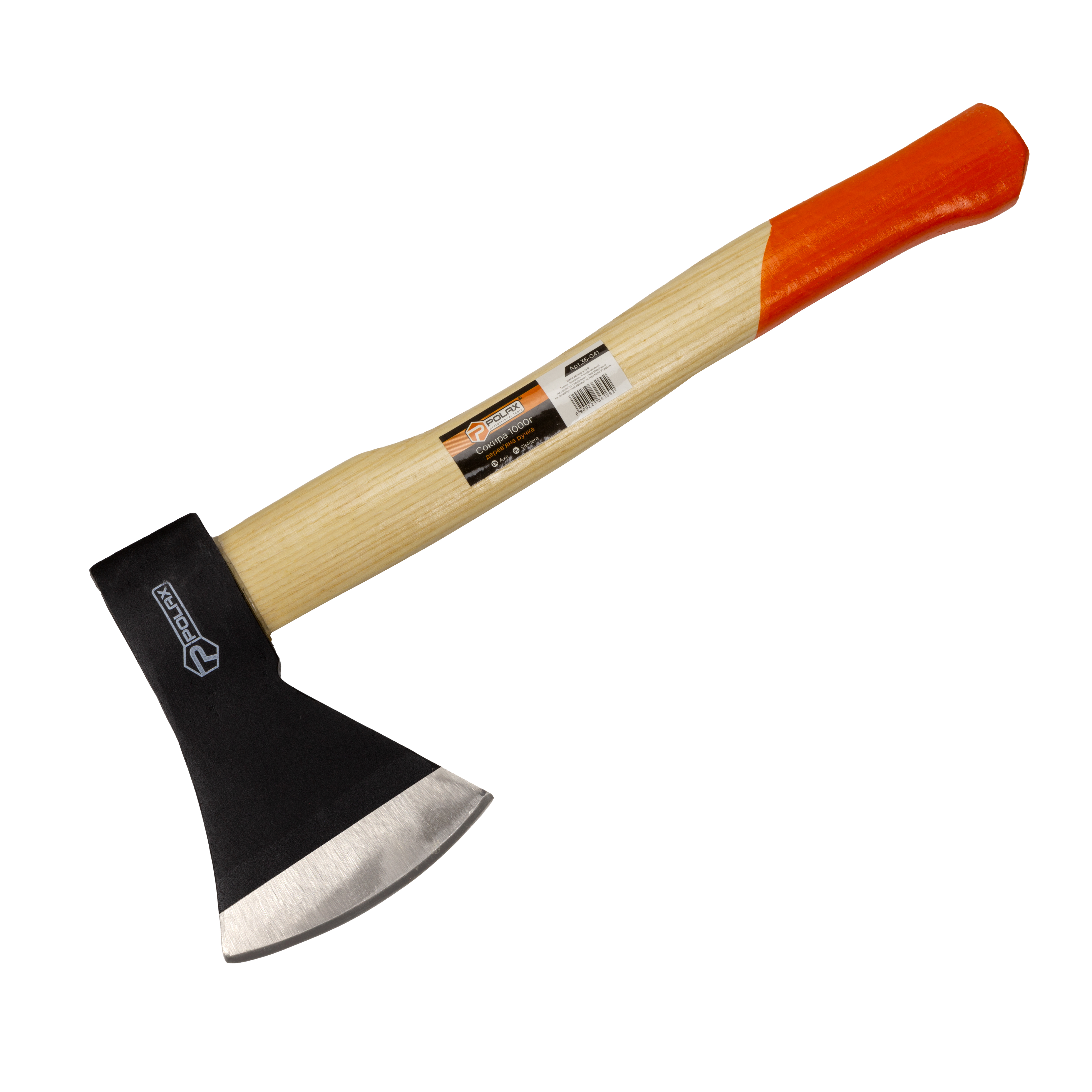 sokira-polax-universalna-dereviana-ruchka-1000-g-36-041
