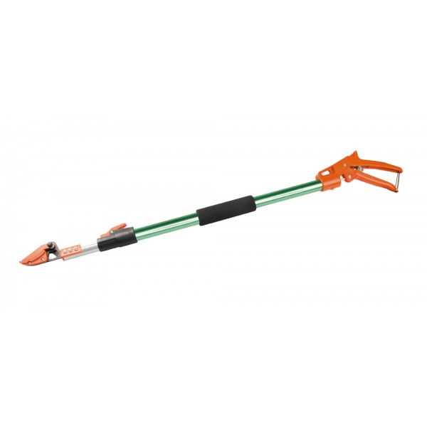 sekator-shtangovyi-pistoletnyi-teleskopicheskii-mastertool-profi-0-8-1-2-m-aliuminievaia-ruchka-14-6908