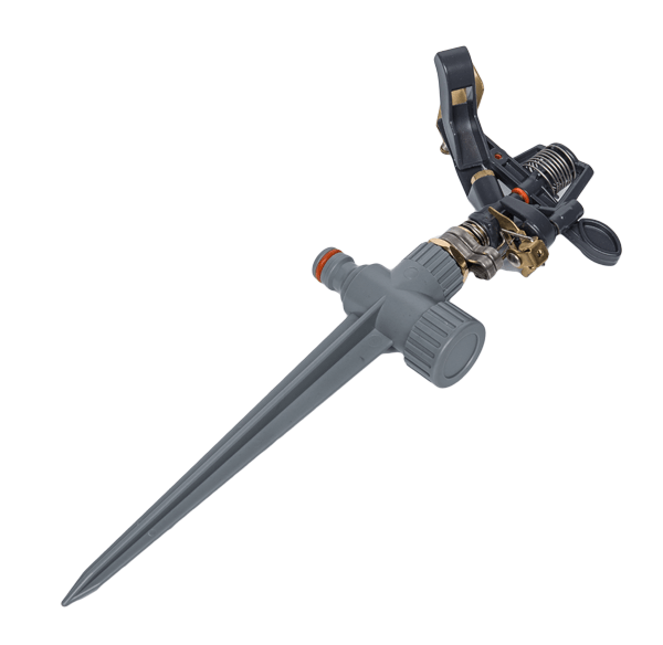 orositel-pulsivnyi-metallicheskii-bradas-white-line