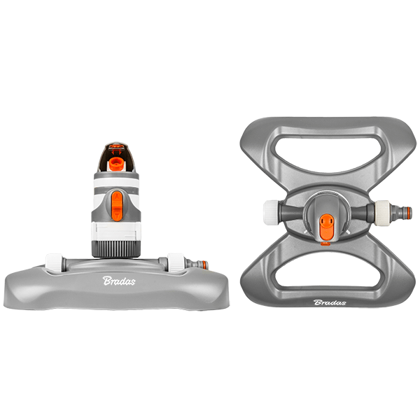 orositel-vrashchaiushchiisia-2-kx-rezhimnyi-na-plastikovoi-podstavke-bradas-white-line