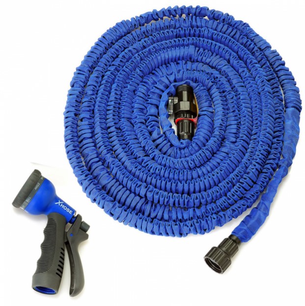sadovyi-shlang-dlia-poliva-xhose-pro-45-m-sinii-2104618488