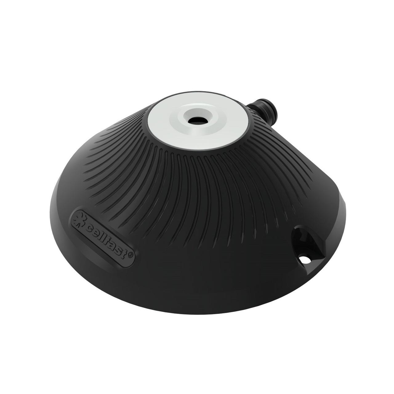 orositel-nepodvizhnyi-cellfast-ergo-tt