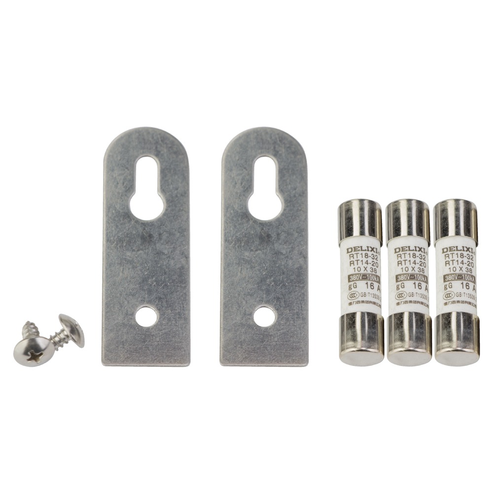 nasos-tsentrobezhnyi-skvazhinnyi-380v-4-0kvt-h-95-60-m-q-380-265-l-min-102mm-aquatica-dongyin-7771863