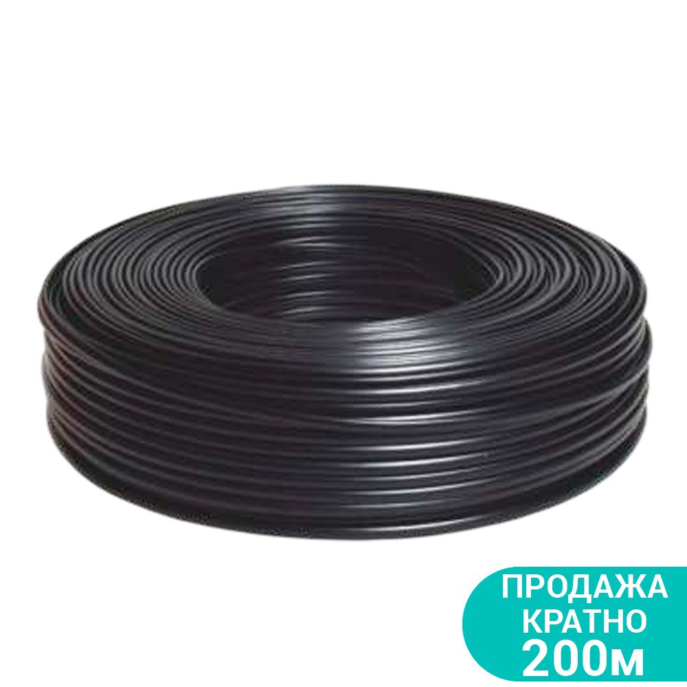 kabel-elektricheskii-dlia-skvazhinnykx-nasosov-h07rn-f-kruglyi-3-2-0mm-200m-dongyin-779946