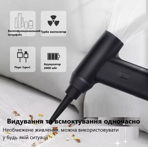 akkumuliatornaia-vozdukxoduvka-pylesos-urbankit-2v1-4000-mach