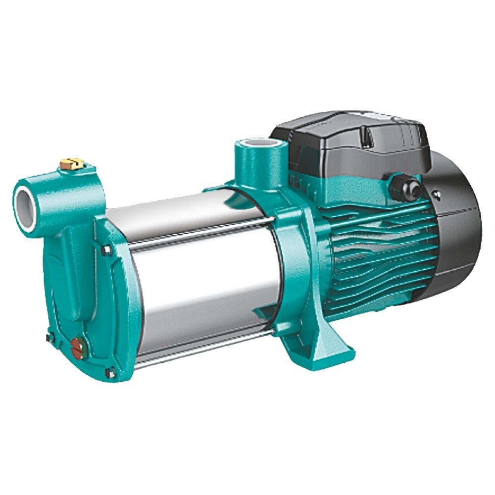 nasos-tsentrobezhnyi-mnogostupenchatyi-0-75kvt-hmax-45m-qmax-100l-min-nerzh-leo-3-0-775415