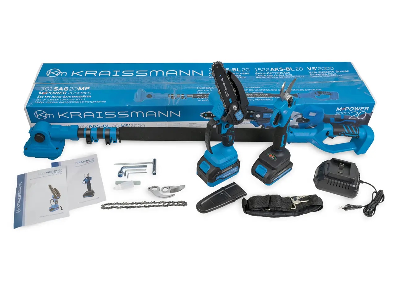komplekt-akkumuliatornogo-instrumenta-kraissmann-301-sag-20-mp-4807002