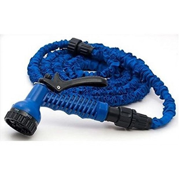sadovii-shlang-dlia-polivu-xhose-pro-7-5-m-sinii-2104618484