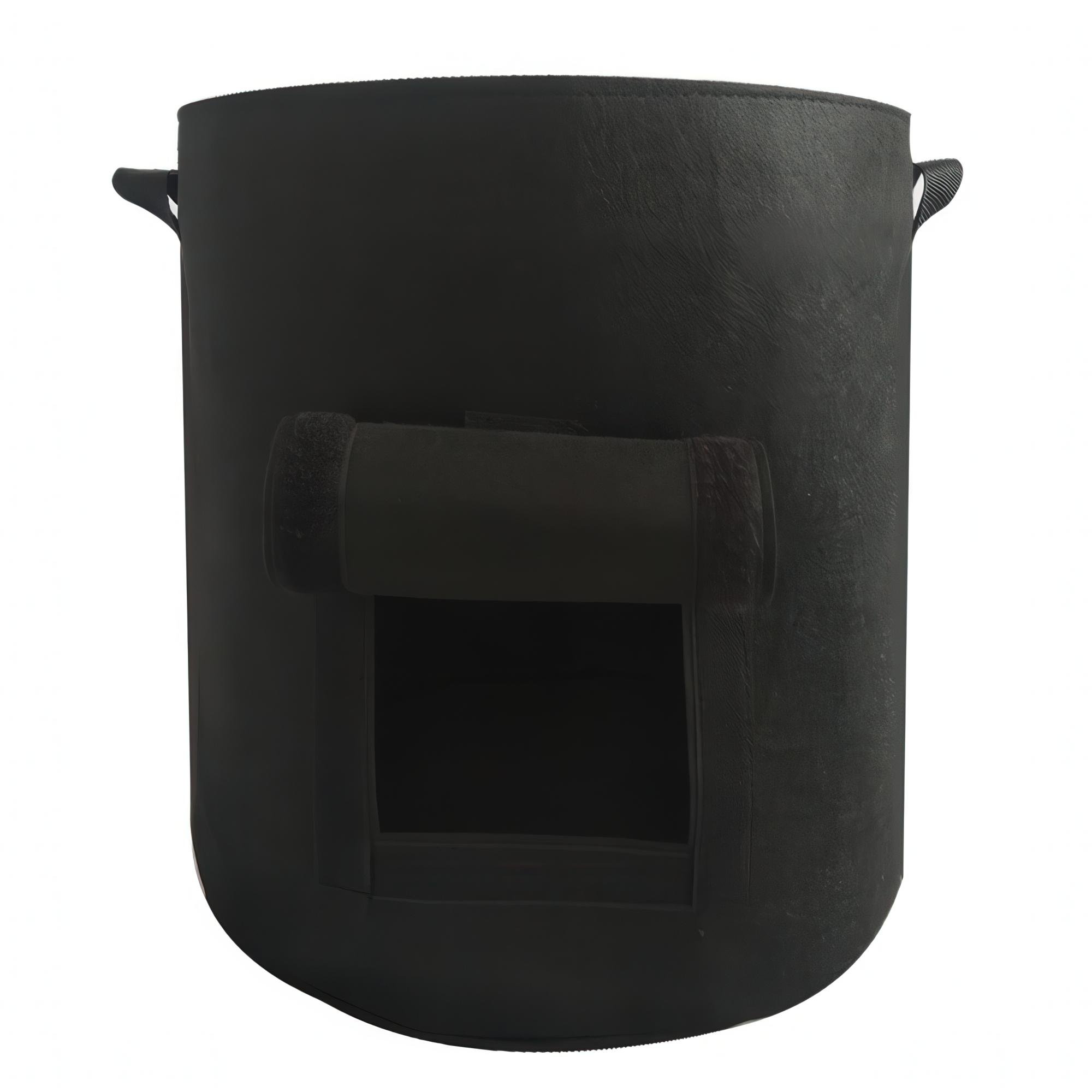 meshok-dlia-vyrashchivaniia-rastenii-no-brand-tkanevyi-s-oknom-38-l-chernyi-prtmsd-blk-0857