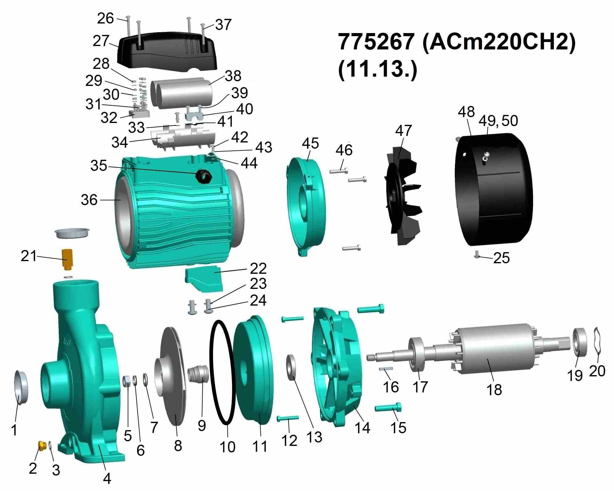 nasos-tsentrobezhnyi-2-2kvt-hmax-31m-qmax-450l-min-2-leo-3-0-775267