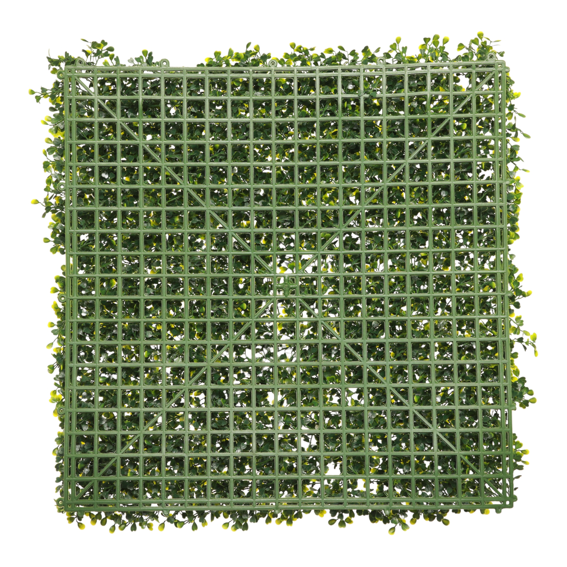 dekorativnoe-pokrytie-iz-iskusstvennoi-zeleni-verdivil-med1-50kx50-sm-mz188014e