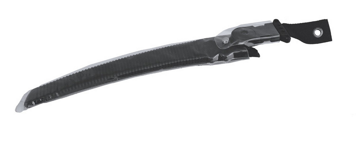 nozhovka-sadovaia-mastertool-samurai-330-mm-6tpi-kalenyi-zub-3-d-zatochka-14-6014
