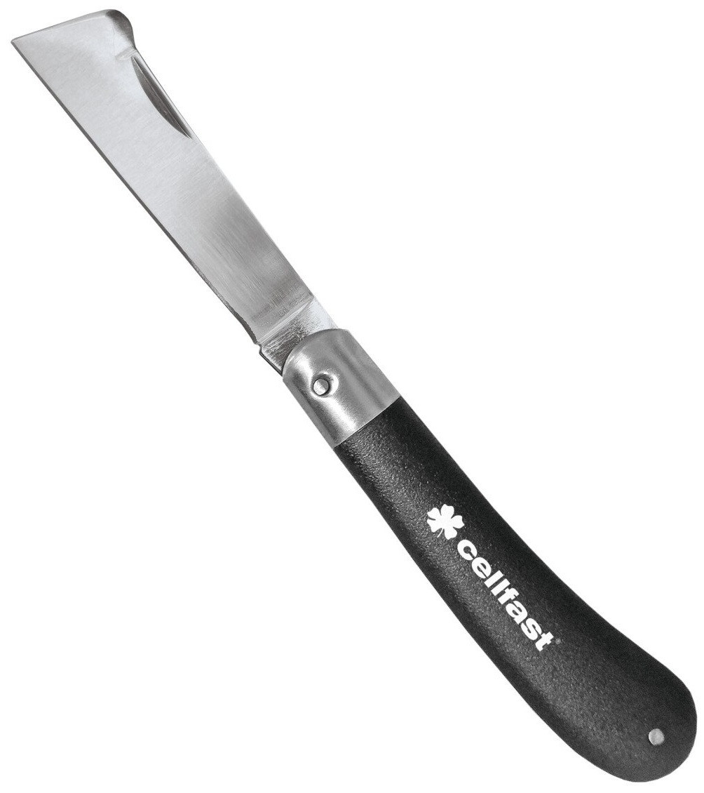 nozh-sadovyi-dlia-okulirovki-cellfast-40-262-22-sm