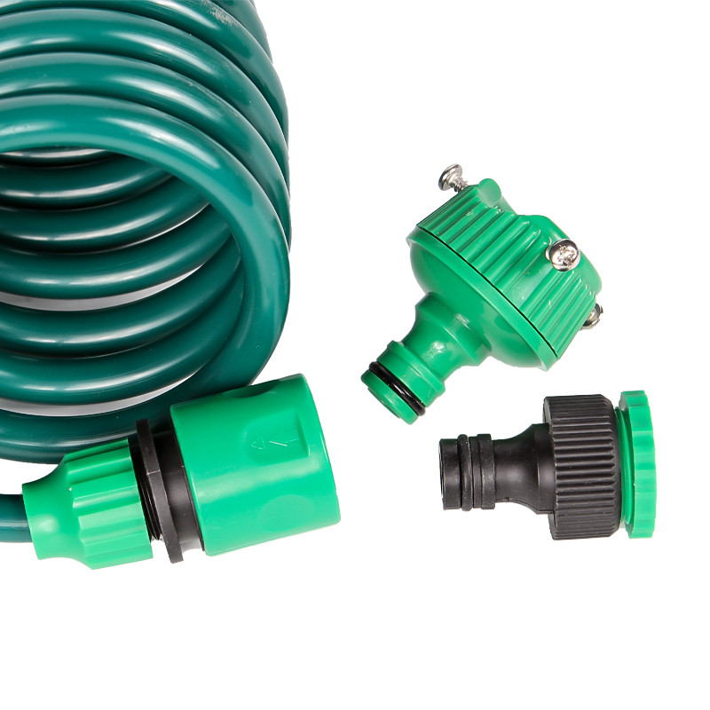 nabor-polivochnyi-bluebird-bb-2301-7-5-m-shlang-na-katushke-pistolet-s-raspylitelem-7-rezhimov-11001-61285