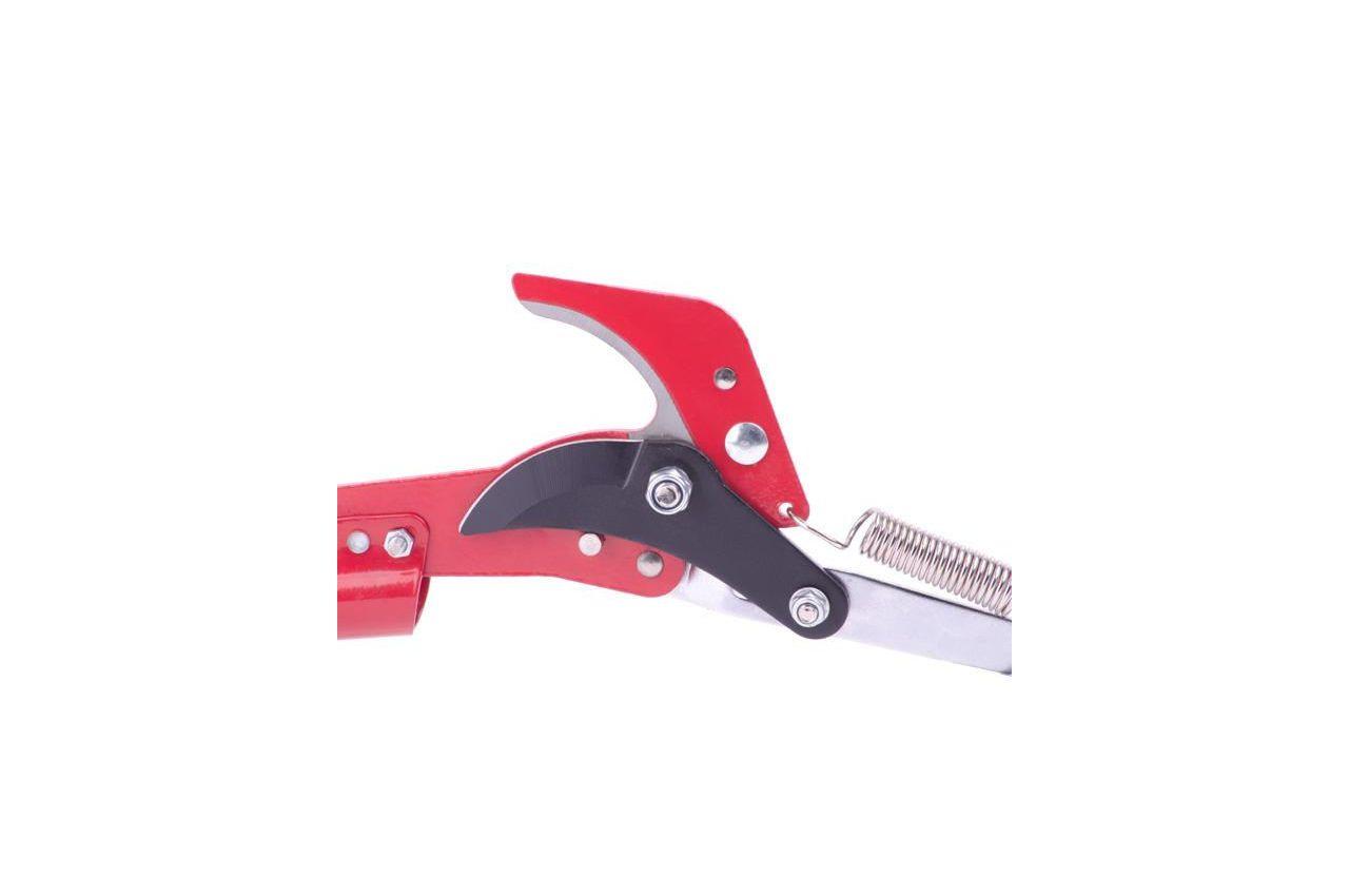 suchkorez-shtangovyi-intertool-300-x-30-mm-ht-3111