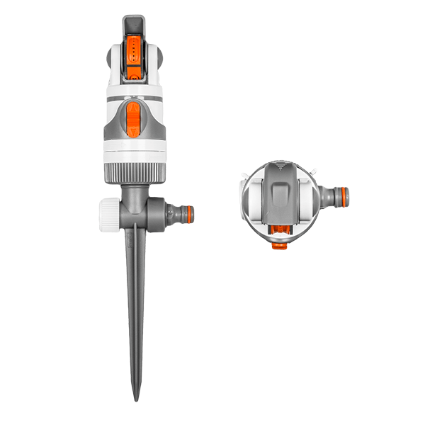 orositel-vrashchaiushchiisia-4-kx-rezhimnyi-bradas-white-line