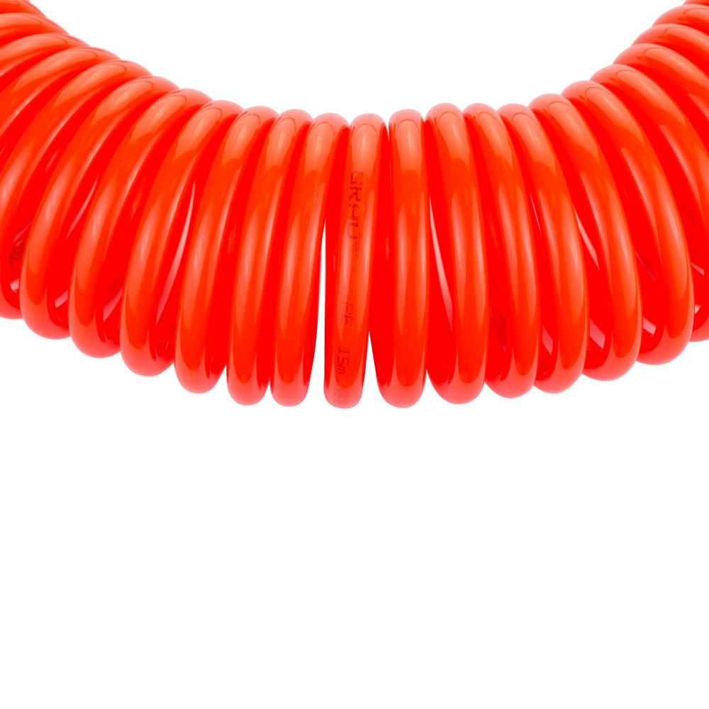 shlang-spiralnyi-polietilenovyi-pe-15m-6-5-10mm-grad-7011385