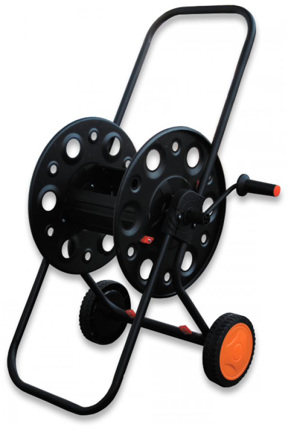 telezhka-dlia-shlanga-1-2-100m-duramet-bradas