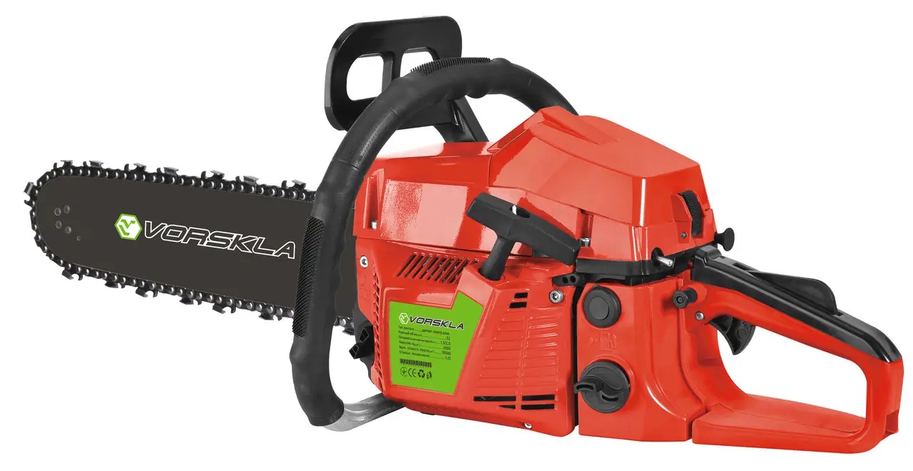 pila-tsepnaia-benzinovaia-vorskla-pmz-52-2-0