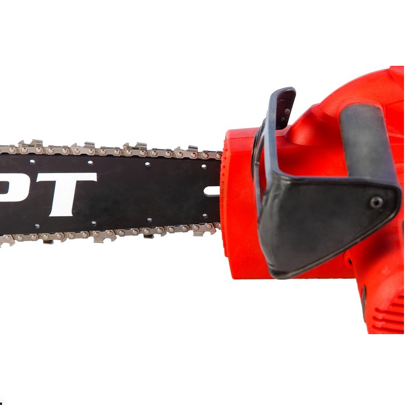 pila-tsepnaia-elektricheskaia-mpt-1800-vt-305-mm-12-12-m-s-6000-ob-min-red-mecs1203