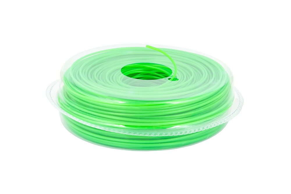 lisochka-dlia-trimera-mastertool-gm-kolo-2-mm-112-m-19-0011