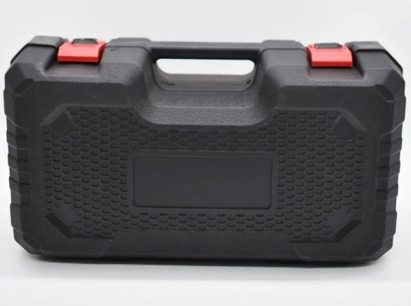 akkumuliatornaia-mini-pila-no-brand-6-2-akb-48v-goluboi-2104619389