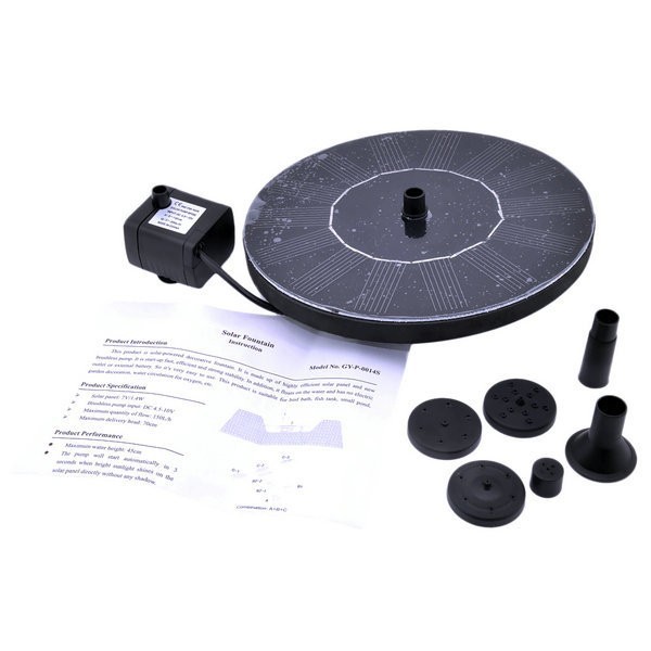 fontan-nasos-na-solnechnoi-bataree-fat-16-sm-chernyi