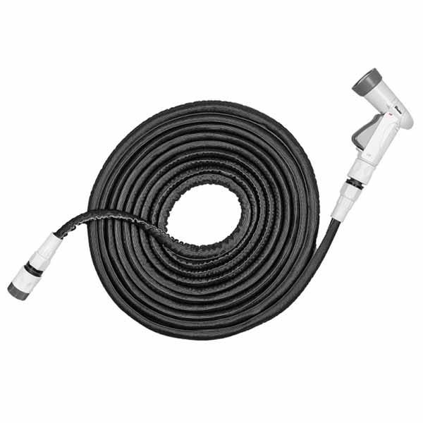 rastiagivaiushchiisia-shlang-komplekt-twist-hose-7-5-15m-korobka-bradas
