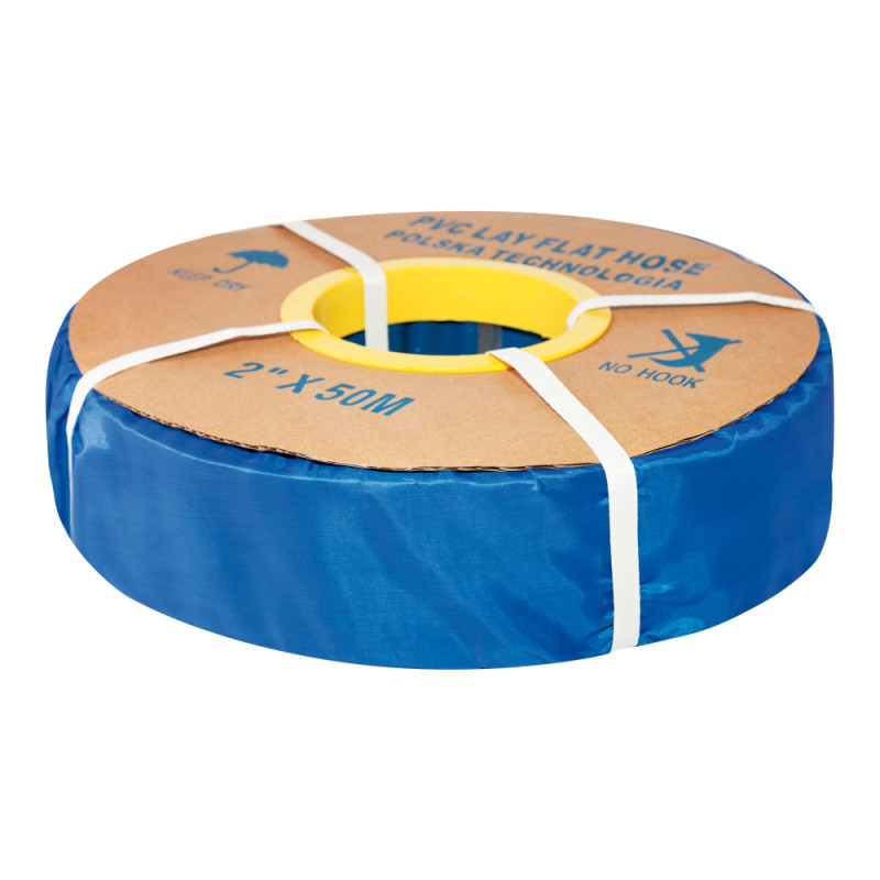 drenazhnyi-shlang-pvkx-2-50-mm-bukxta-50-m