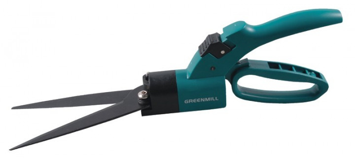 nozhnitsy-gazonnye-greenmill-gr6108-us00482