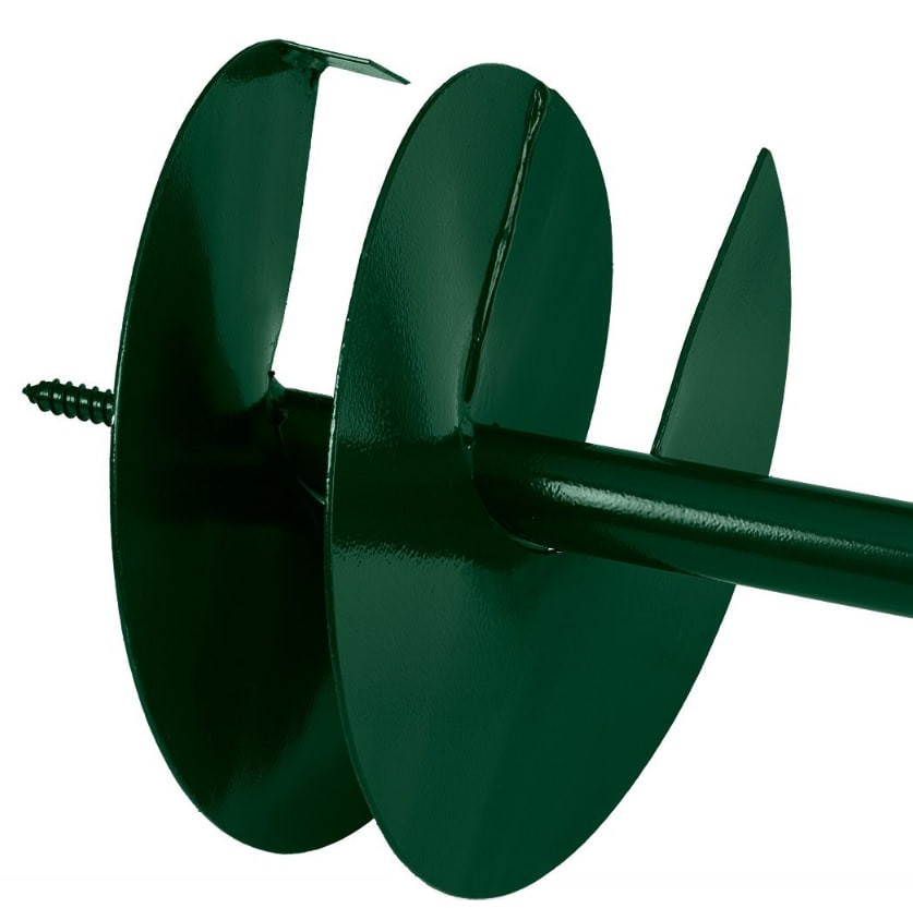 ruchnoi-bur-dlia-sada-i-ogoroda-verto-d-25-sm-115-sm-3-kg