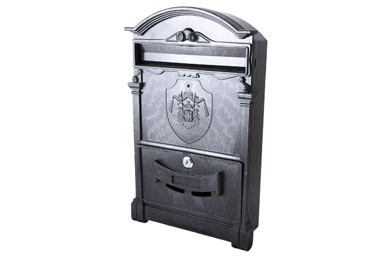 pochtovyi-iashchik-vita-gerb-anglii-po-0003