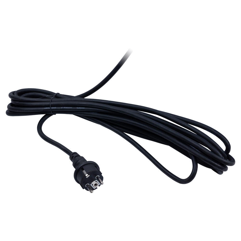 nasos-kanalizatsionnyi-2-0kvt-hmax-16m-qmax-400l-min-aquatica-mid-773383