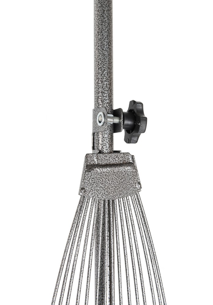 grabli-veernye-mastertool-gm-razdvizhnye-provolochnye-s-ruchkoi-krashenye-14-6296