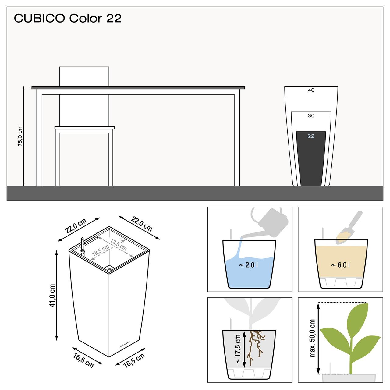 vazon-lechuza-cubico-color-22-seryi-6-l