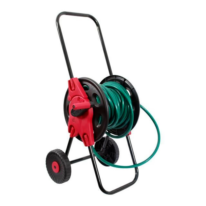 katushka-dlia-shlanga-na-kolesakx-intertool-ge-3003-1-2-45-m