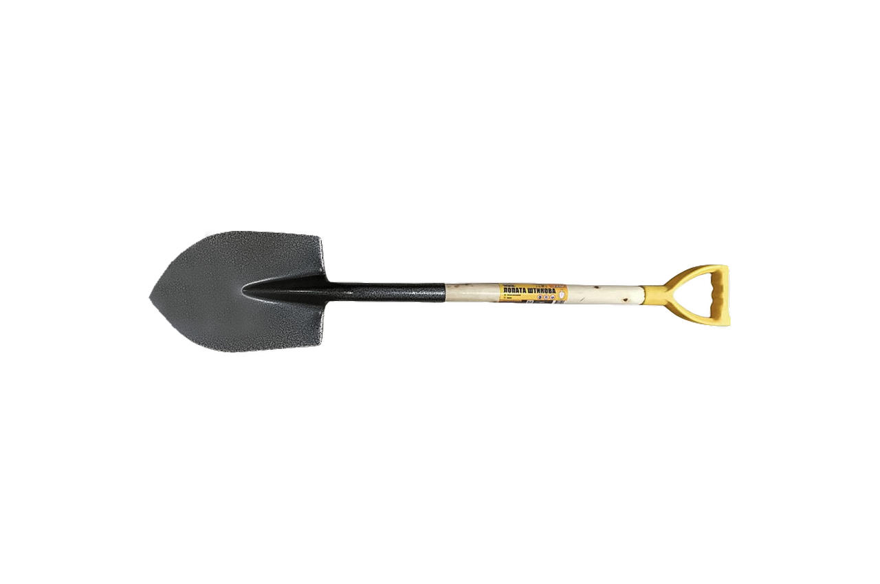 lopata-shtykovaia-mastertool-205-x-280-mm-14-6268