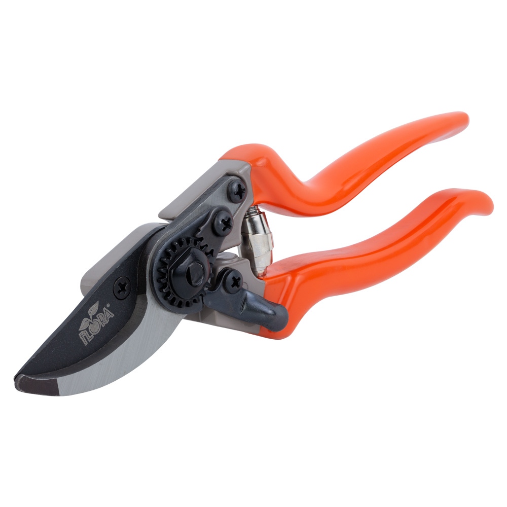 sekator-obvodnoi-flora-215mm-nerzhaveiushchaia-stal-priamoi-5021424