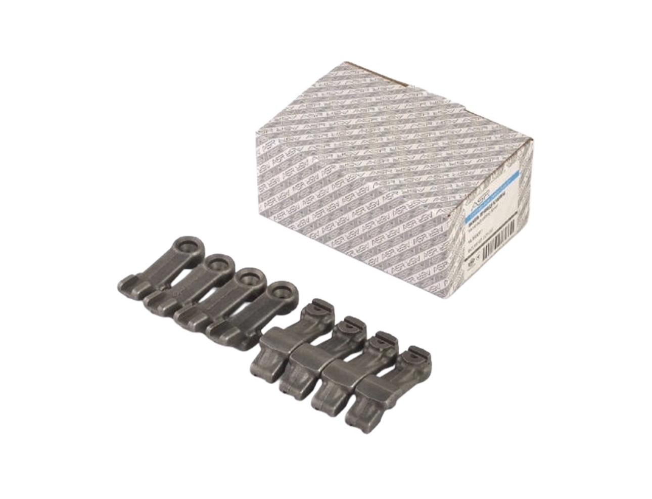 rychag-privoda-rokera-starogo-obraztsa-oem-vaz-2101-2107-2121-8-sht-vl350001