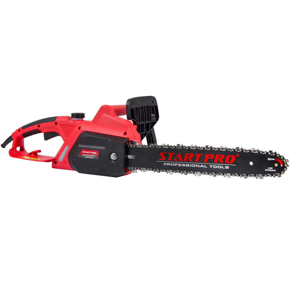 elektropila-tsepnaia-start-pro-scs-e-2650