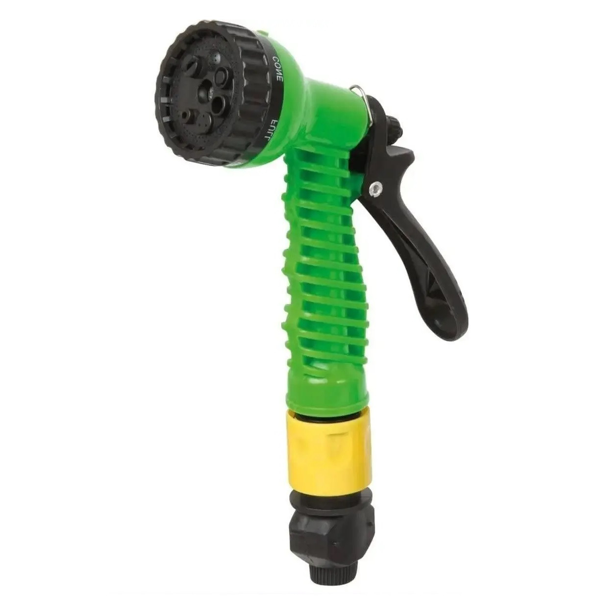 polivalnii-shlang-rias-garden-hose-13-mm-15-m-zelenii-3-06602